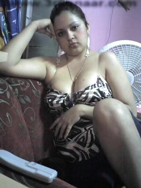 Turkish girlfriend aus alanya #3672320