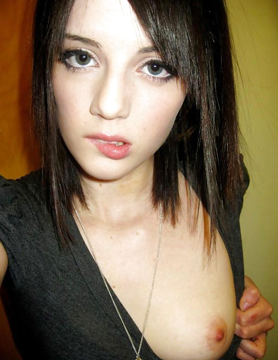 I like
 #1113132