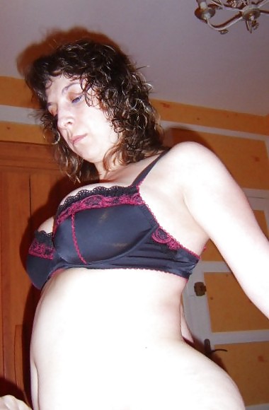Severine
 #8026394