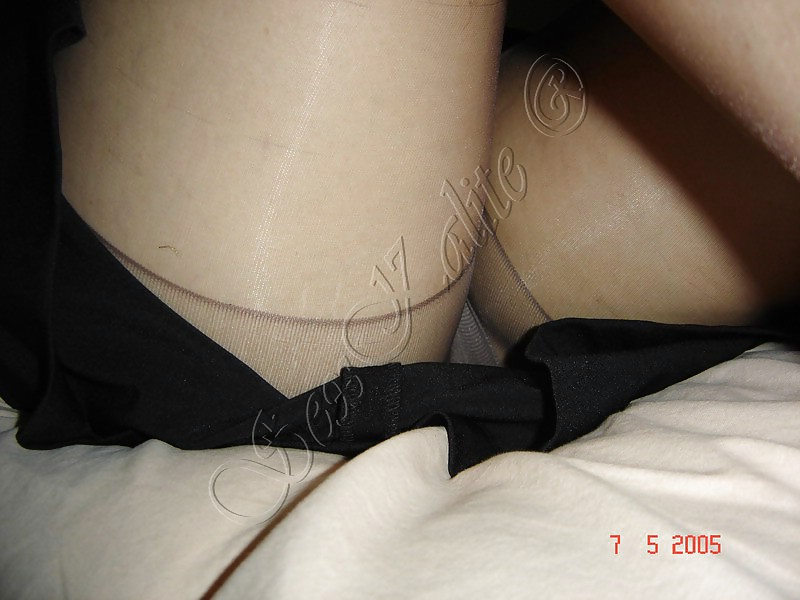 Turkish footlover 1 #9593810