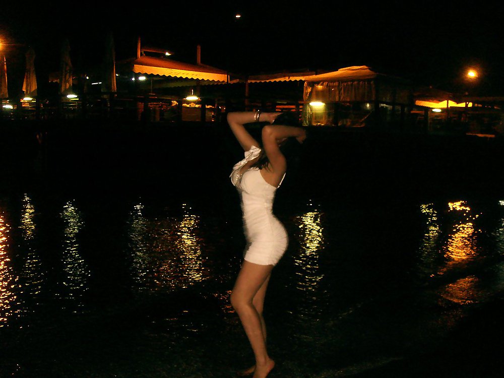 Horny Girls Gallery One #9955496
