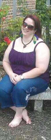 Bbw #12297924