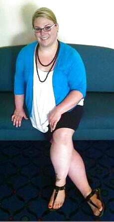 Bbw #12297938