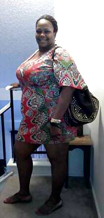 Bbw #12297957
