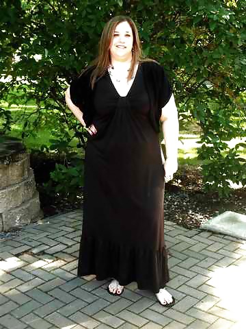 Bbw #12298195