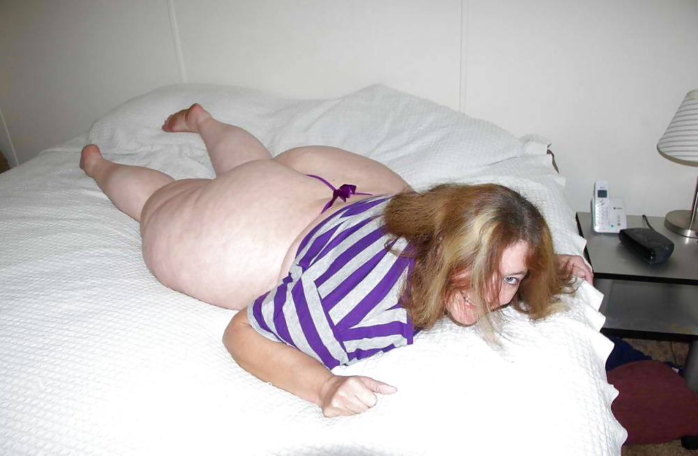 Bbw #12298212