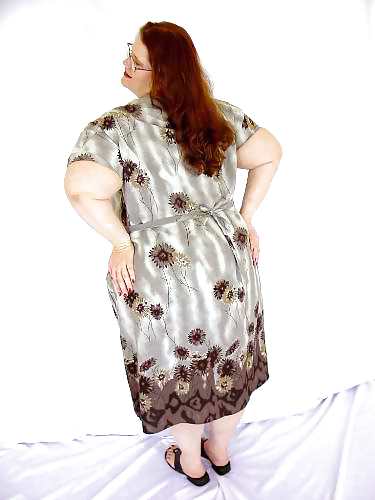 Bbw #12298450