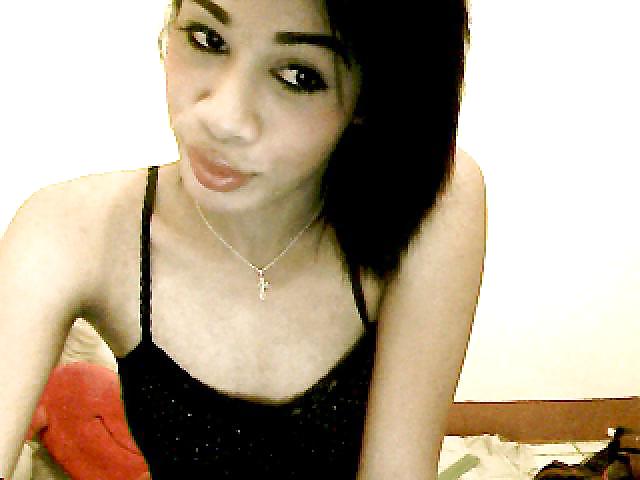 Seting pretty #14893867