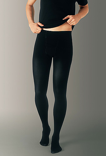 My current leggings  #9329047
