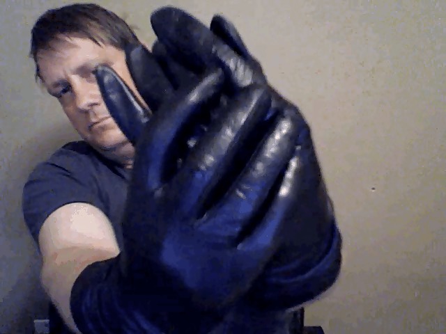 手袋の目撃情報
 #7504901