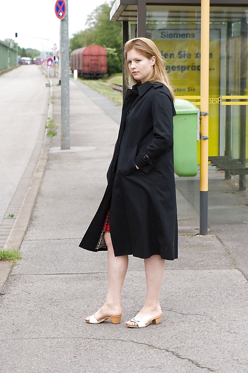 セクシーな靴
 #11253148