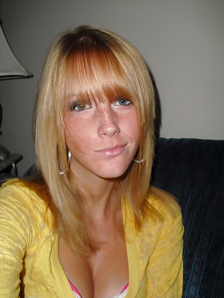 Fügen Sie Mich Auf Justsexyhookup.com #14102374