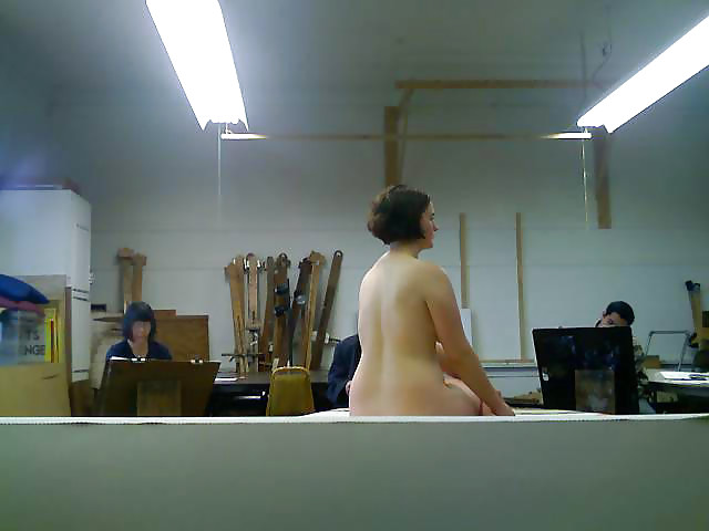 Who wants to model? #18706189