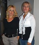 Cougars with their cubs - 2 #20791667