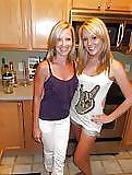 Cougars with their cubs - 2 #20792163