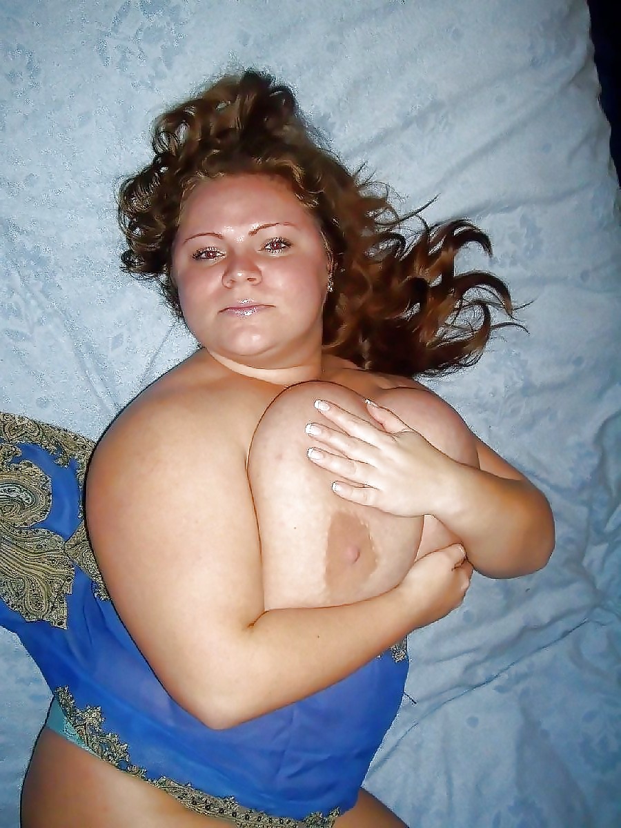 Bbw busty 3
 #3941407