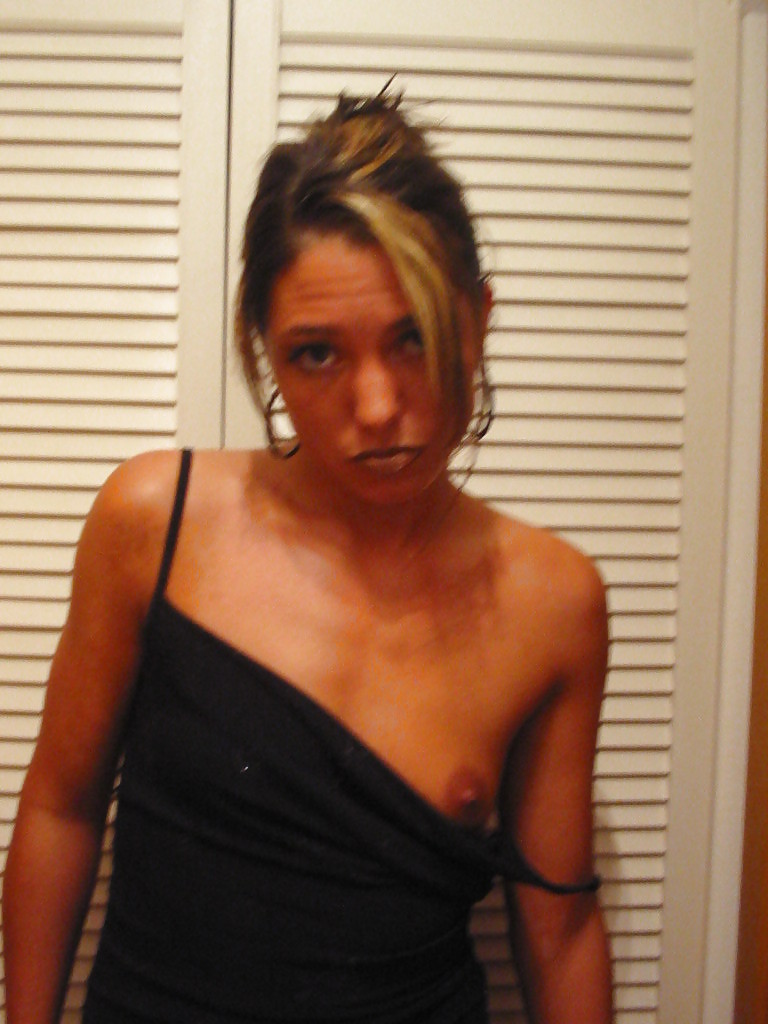 Super Sexy Tan Teen Babe Part 1 #11684472