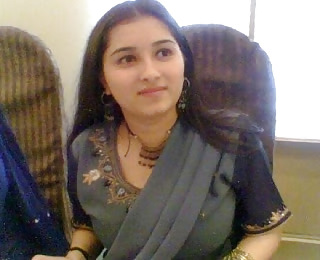 I love paki pakistani girls uk #13486323