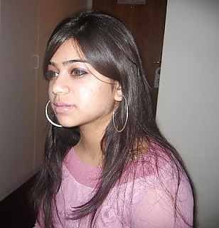 I love paki pakistani girls uk #13486342