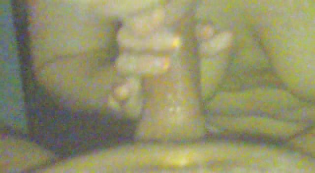 Hmmmm, lecker... #3471945