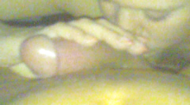 Hmmmm, lecker... #3471960