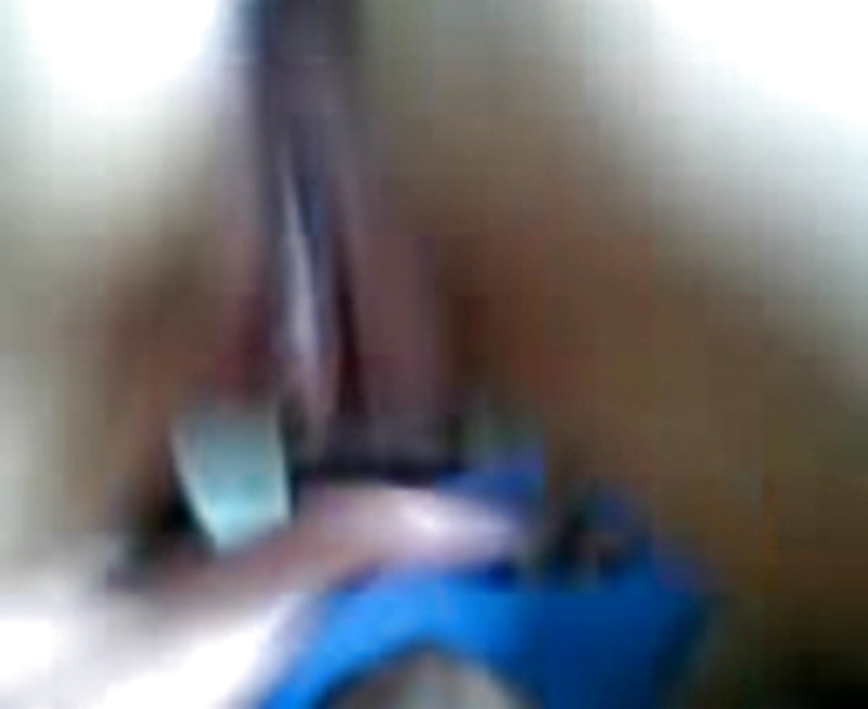 Hmmmm, lecker... #3471978