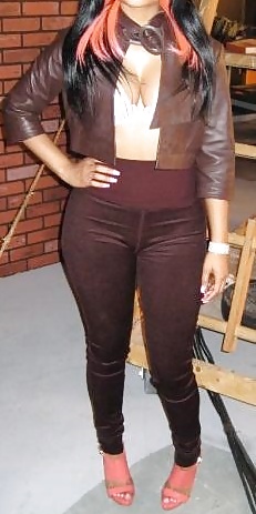 本当に
 #17351266