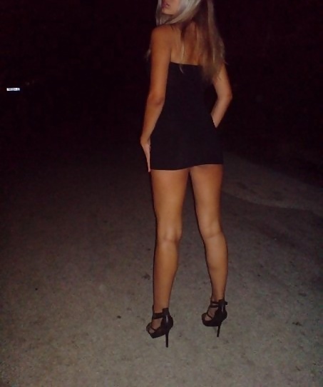 本当に
 #17351269