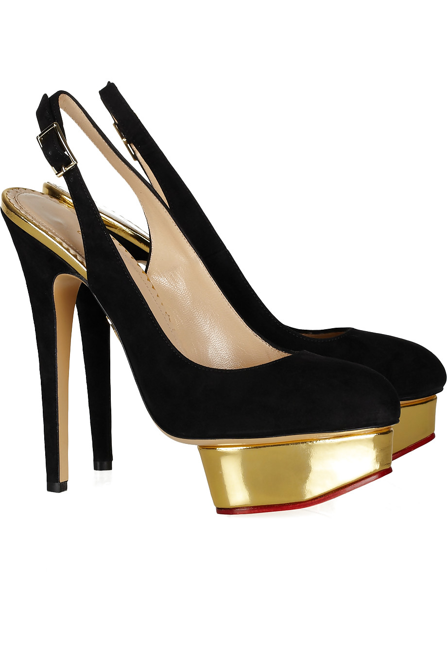 Some sneakers  #9634526