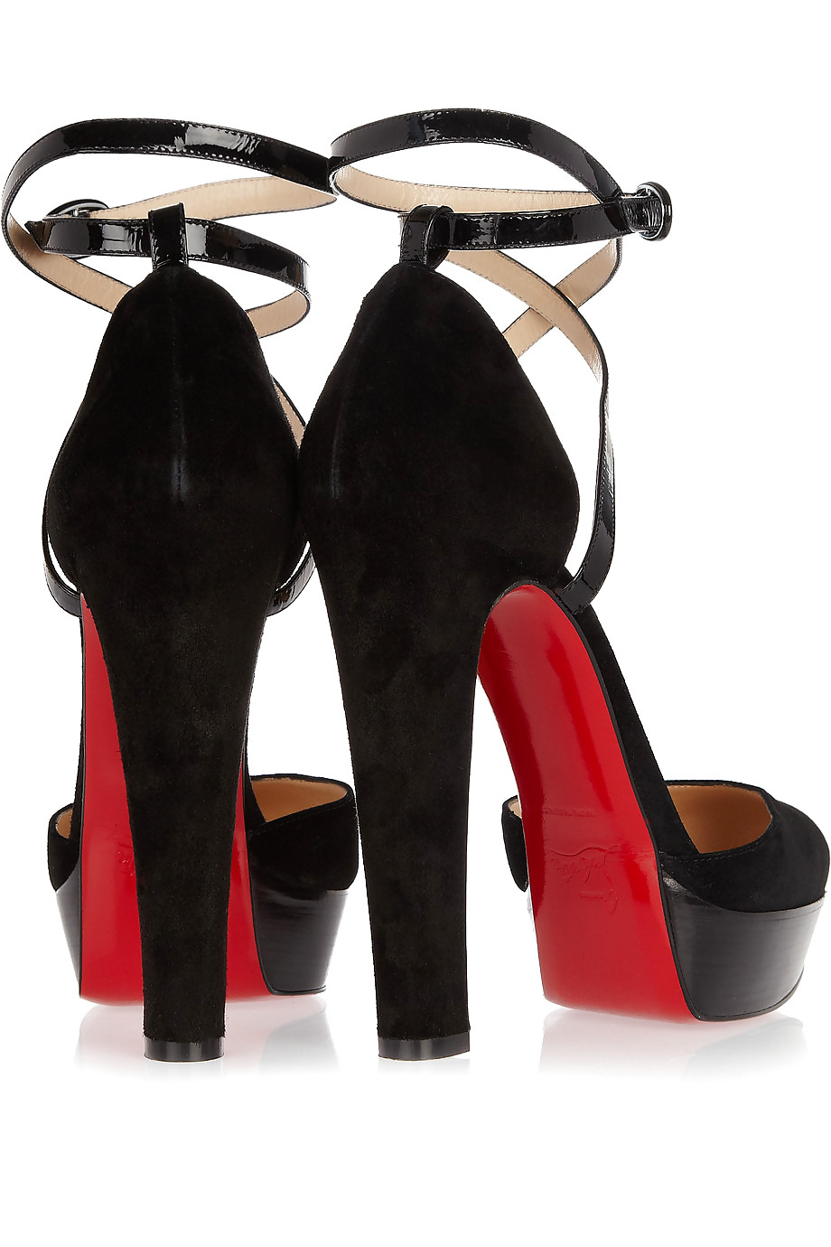 Some sneakers  #9634572