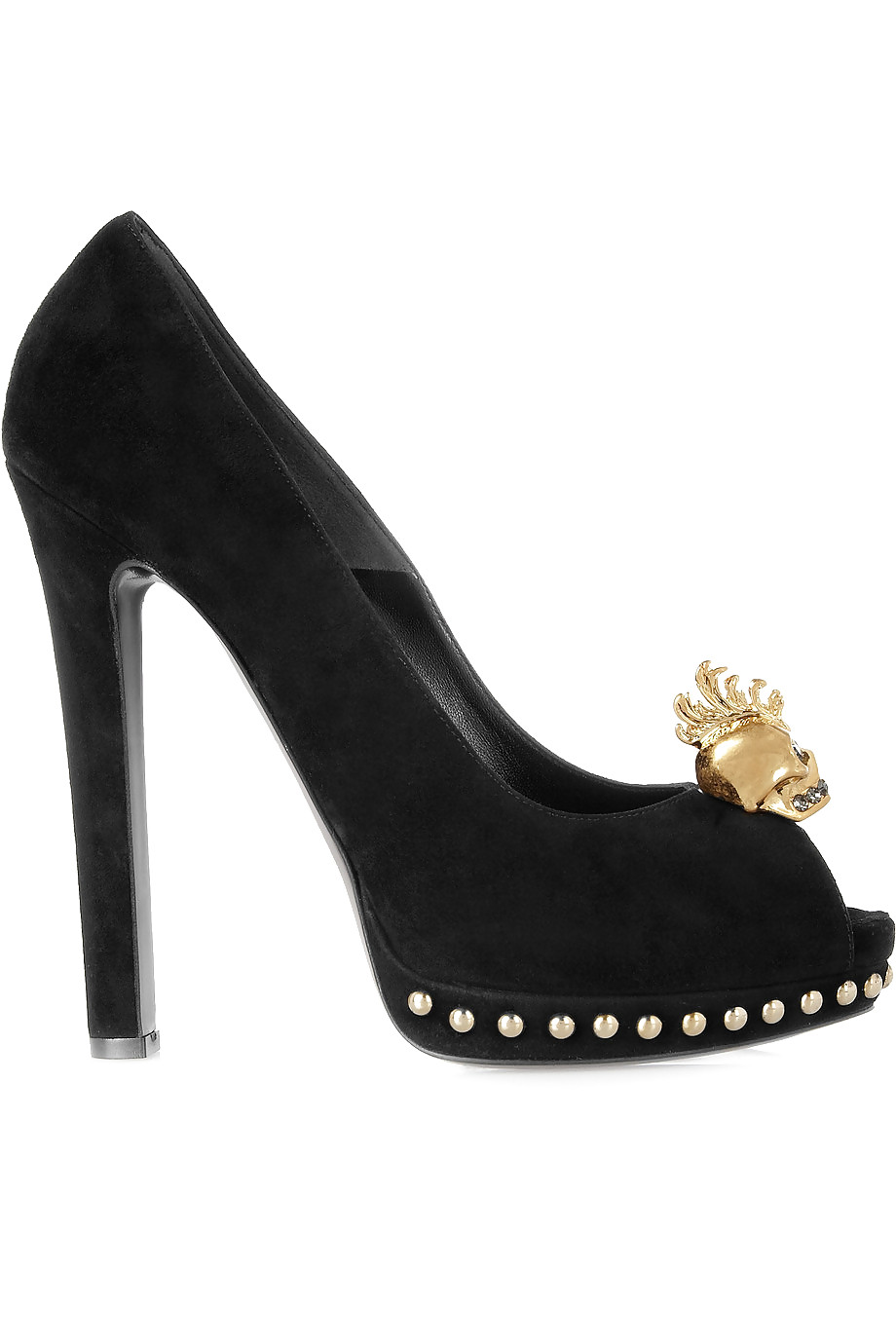 Some sneakers  #9634605