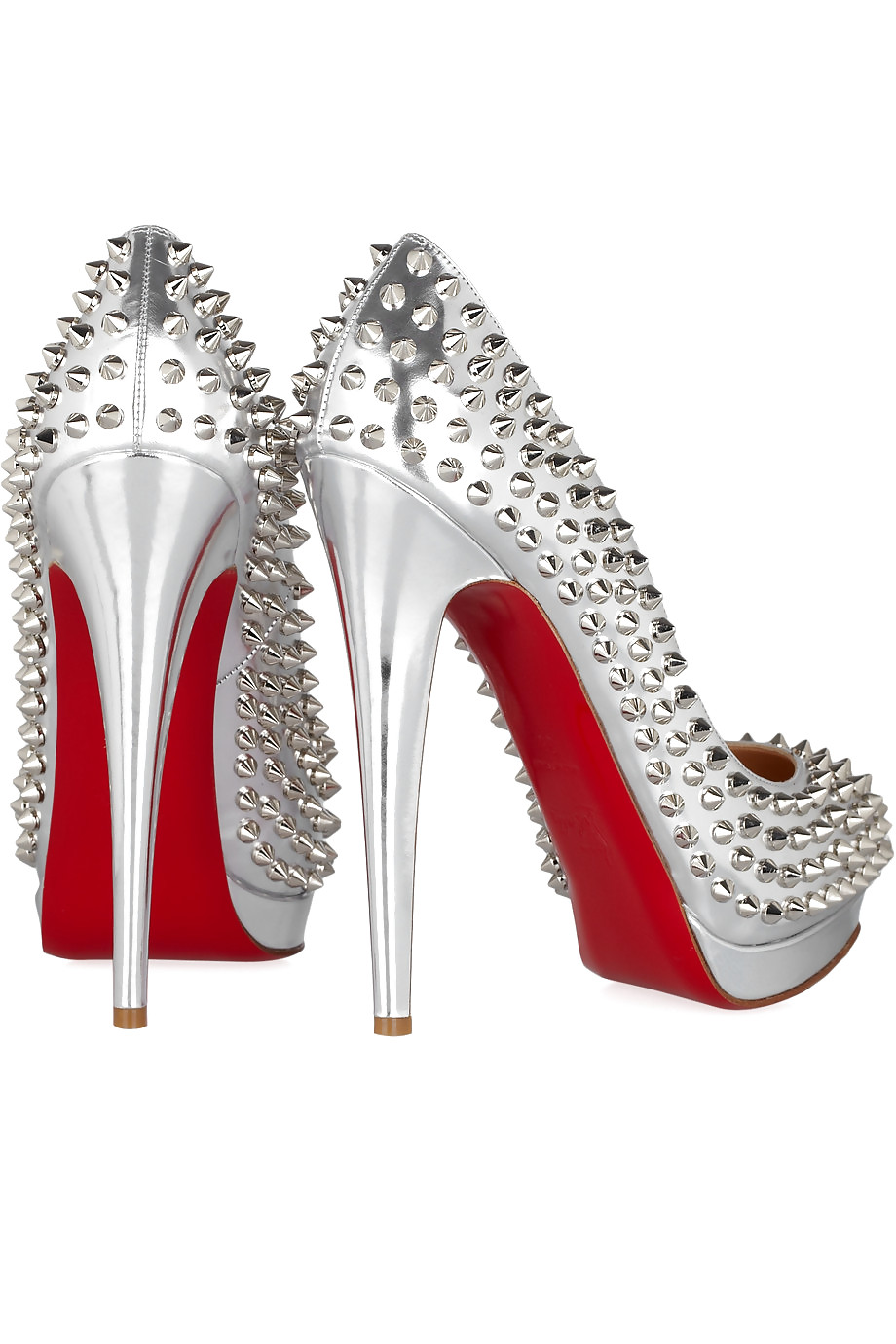 Some sneakers  #9634651