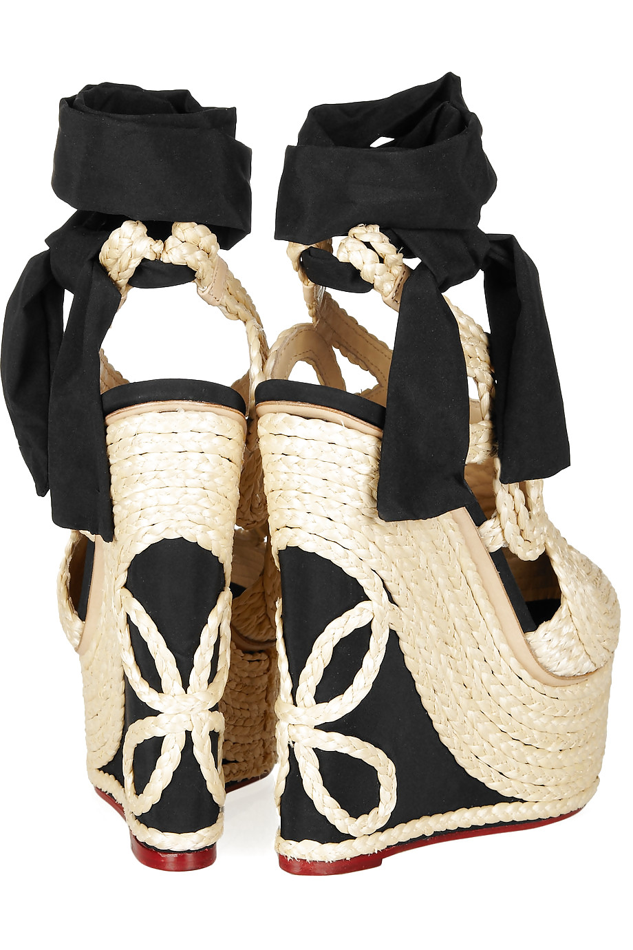 Some sneakers  #9634706