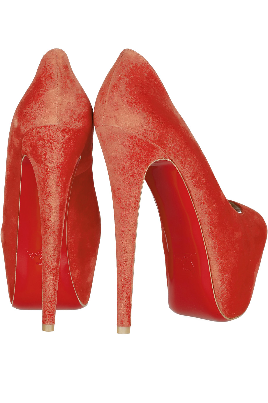 Some sneakers  #9634737