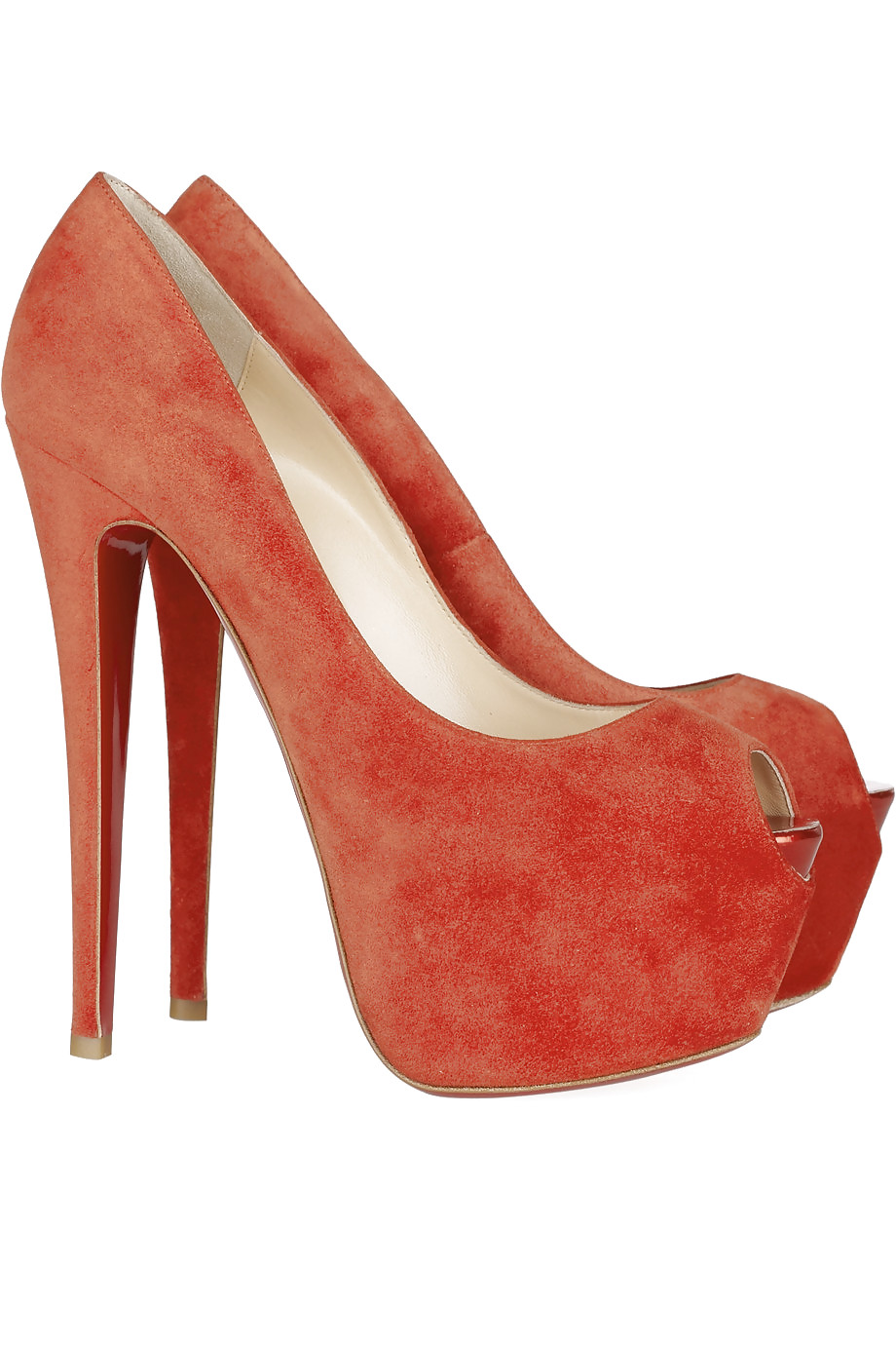 Some sneakers  #9634751