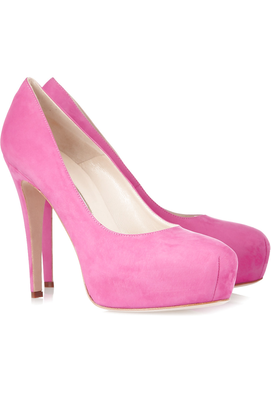 Some sneakers  #9634775