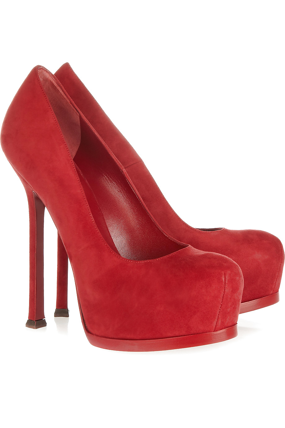 Some sneakers  #9634780