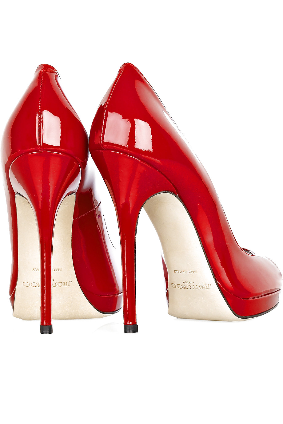 Some sneakers  #9634839