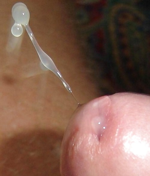 Cum!!!!! #9551624