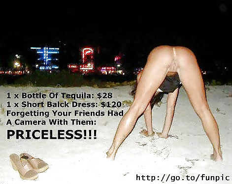 Priceless #9986511
