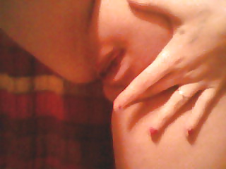 My form of pussys. #9383398