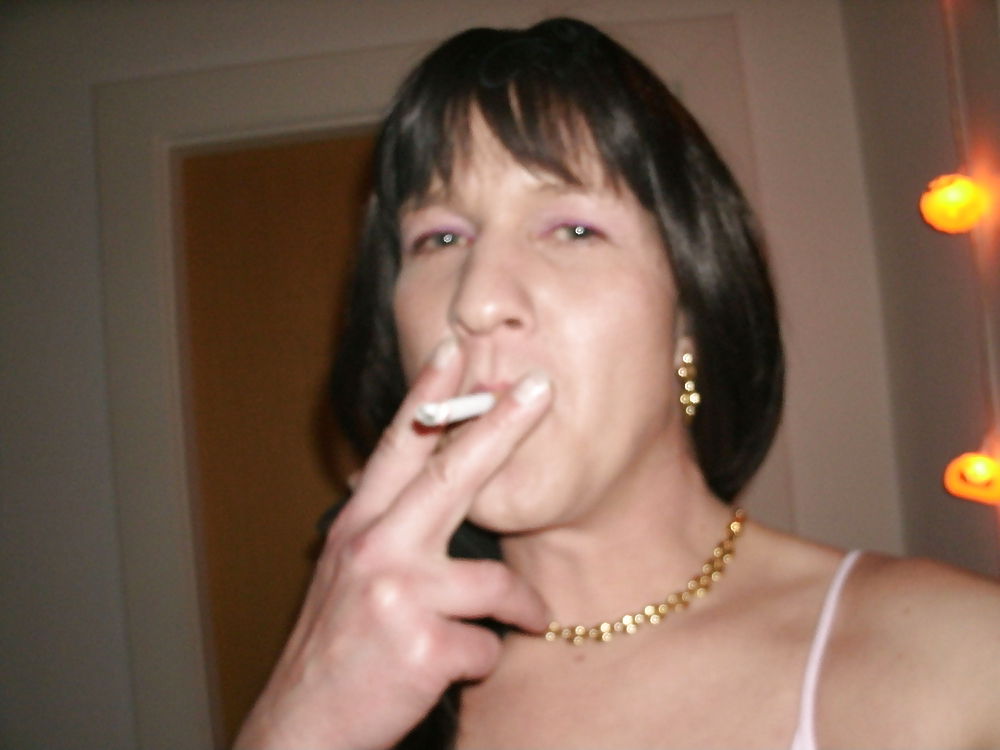 スモーキング
 #16243484