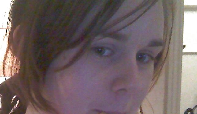 Smutdates username: billiejoe18f
 #6270041