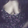Mein Lieblingsmodell Mädchen In Webcam #9743153