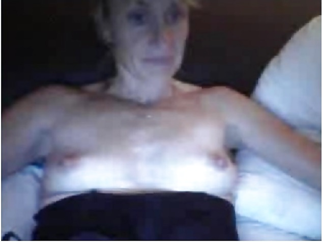 Jeux De Milf Horny Avec Seins Et La Chatte Pour Nous Sur Cam #21158984