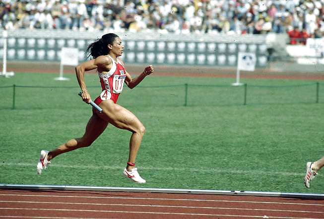 Legs & Shoes #4371011