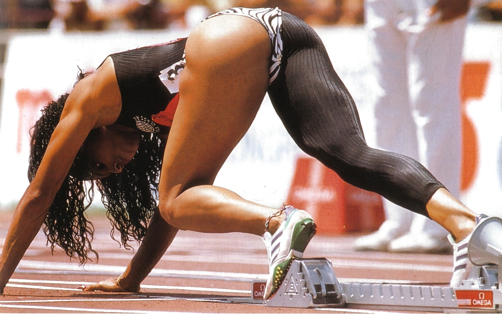 Legs & Shoes #4371025