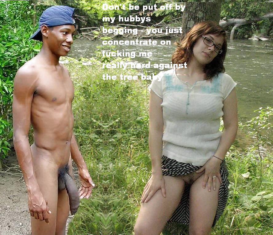 Legs & Shoes #4371073