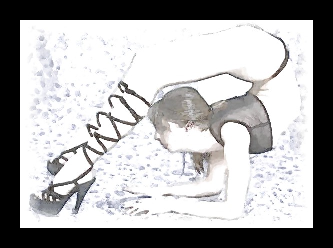 Flexible170811 #5138696