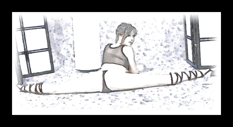 Flexible170811 #5138709